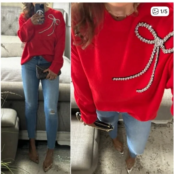 A๐ - Picture 6 of 11